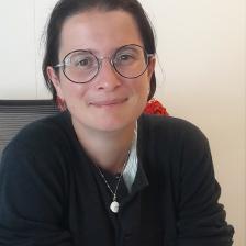 Mathilde Mousset
