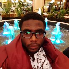 Abdullahi Chara