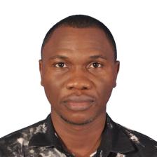 San-Maurice OUATTARA