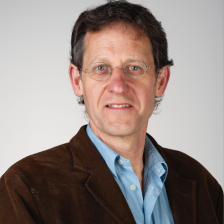 Todd Swarthout
